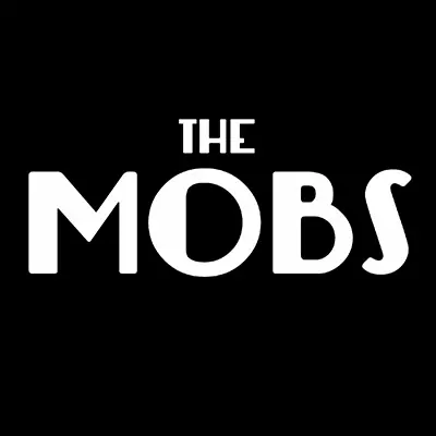 The Mobs