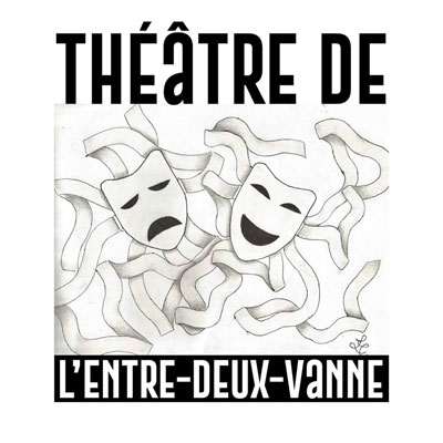 Théâtre de l'Entre-Deux-Vanne
