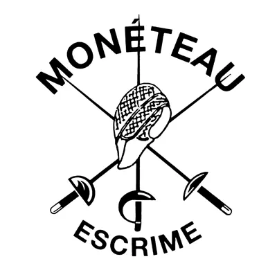 USC Monéteau Escrime