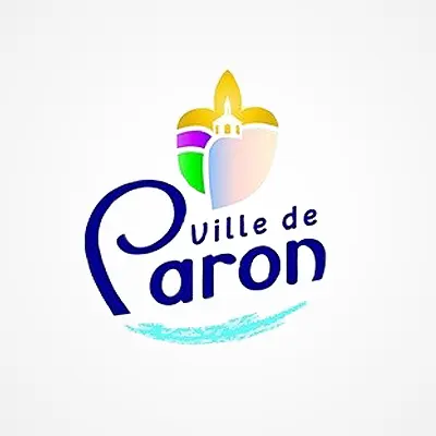 Pôle Culturel de Paron