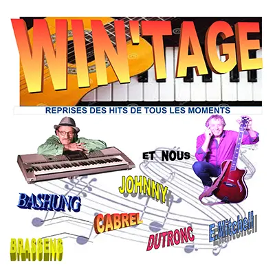 Wint'Age