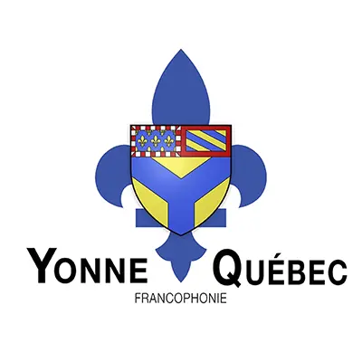 Yonne Québec