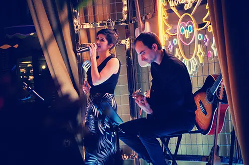 You&Me
