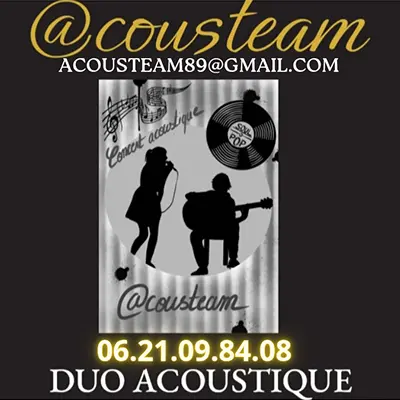 @cousteam