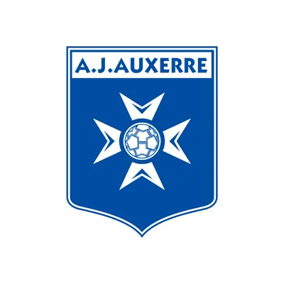 AJA Football