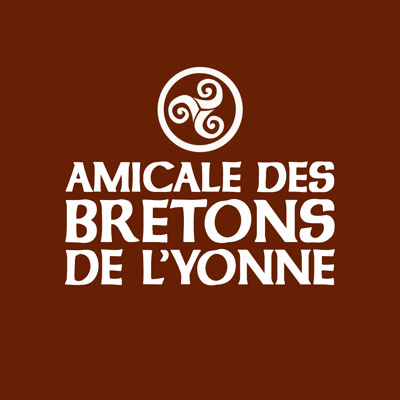 Amicale des Bretons de l'Yonne