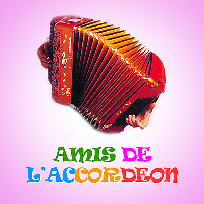 Amis de l'Accordéon