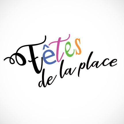 Association Fêtes de la Place