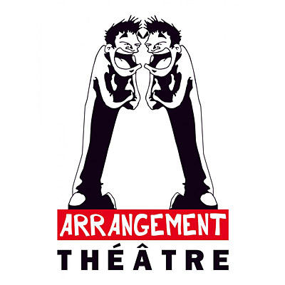 Arrangement Théâtre