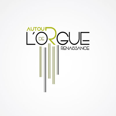 Autour de l'Orgue Renaissance