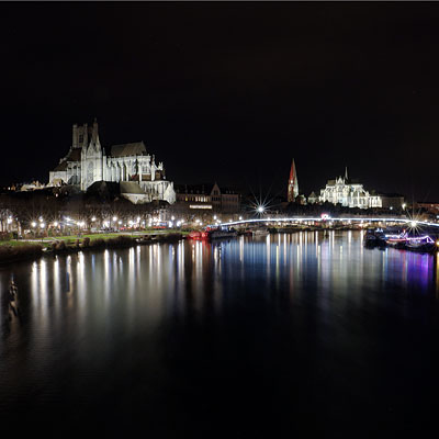 Auxerre