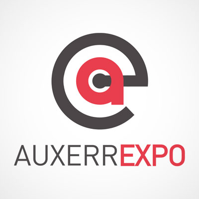 Auxerrexpo