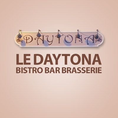 Le Daytona