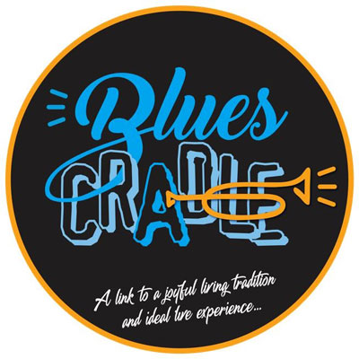 Blues Cradle