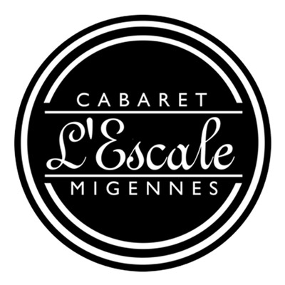 Cabaret L'Escale