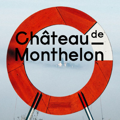 Château de Monthelon