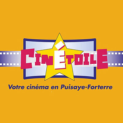 Cinétoile