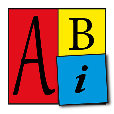Espace ABI