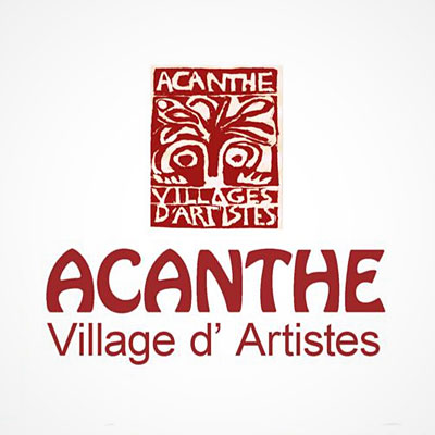 Acanthe