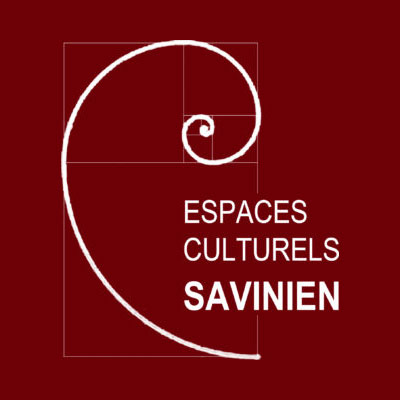 Espaces Culturels Savinien / La Scène