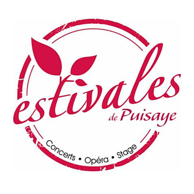 Estivales de Puisaye