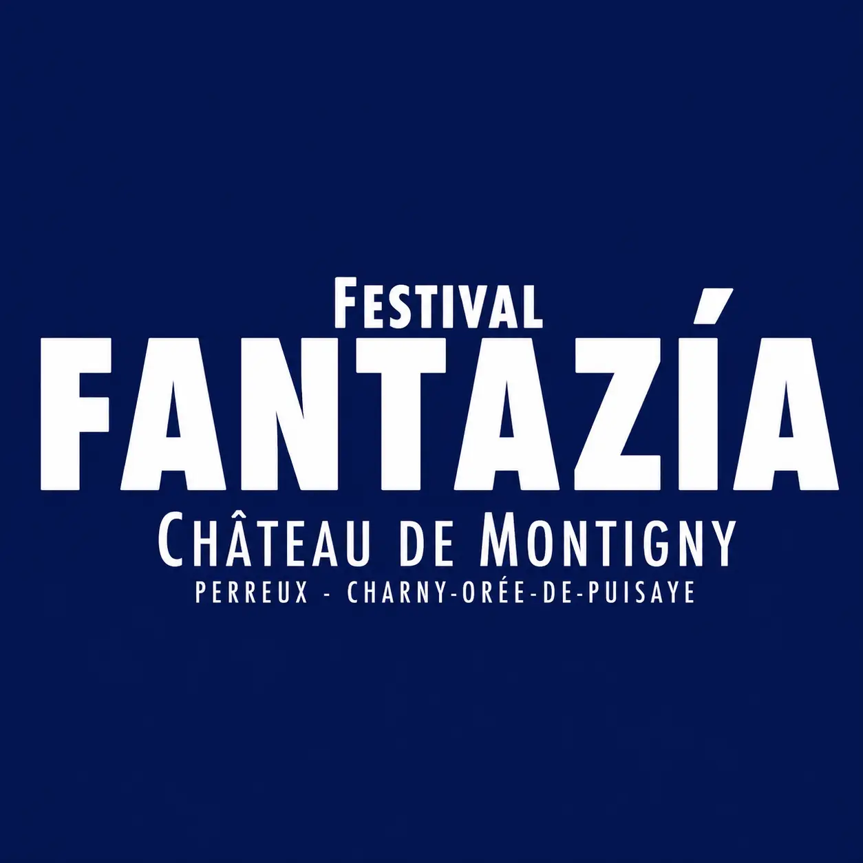 Festival Fantazia