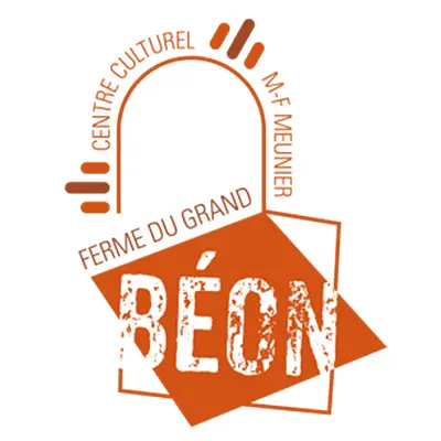 Ferme du Grand Béon