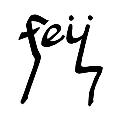 Feÿ