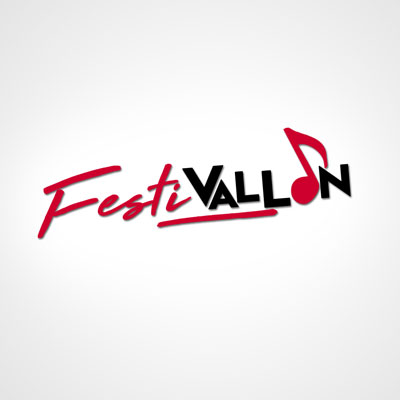 Festivallon