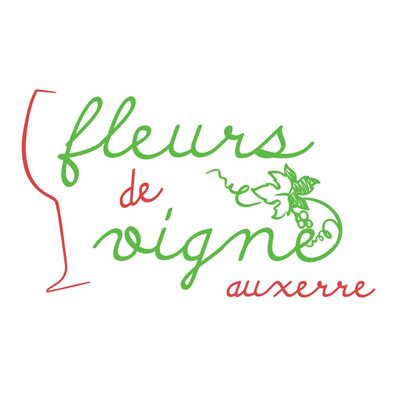 Fleurs de Vigne