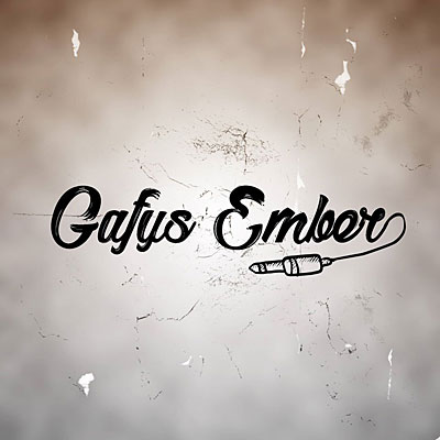 Gafys Ember