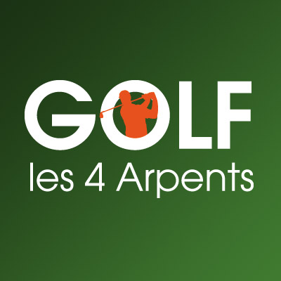 Golf des 4 Arpents
