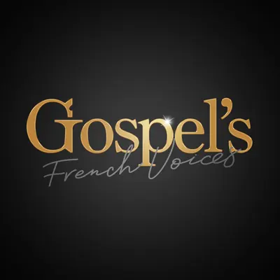 Gospel's French Voices