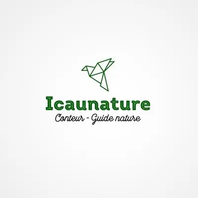 Icaunature