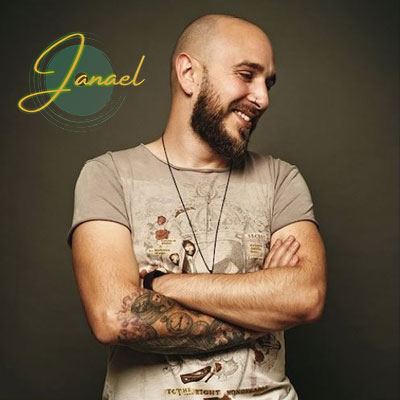 Janael