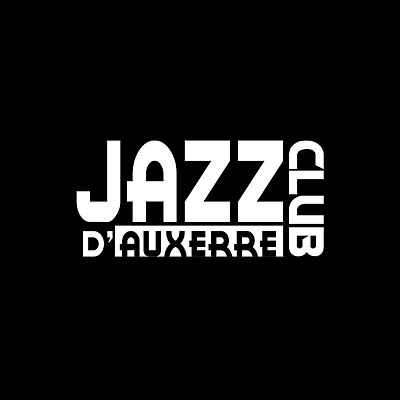 Jazz Club d'Auxerre