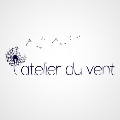 L'Atelier du Vent