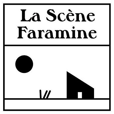 La Scène Faramine
