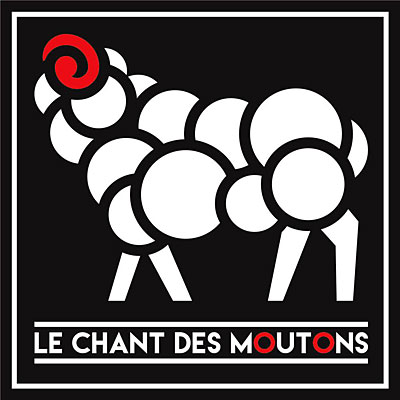 Le Chant des Moutons