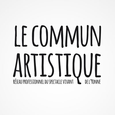 Le Commun Artistique