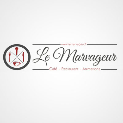 Le Marvageur