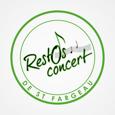 Les Restos-concert de Saint-Fargeau