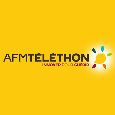 Téléthon