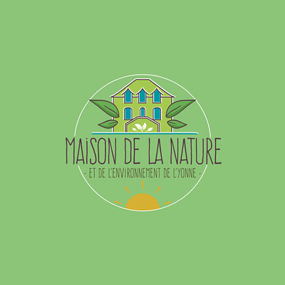 Maison de la Nature et de l'Environnement de l'Yonne