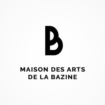 Maison des Arts de la Bazine