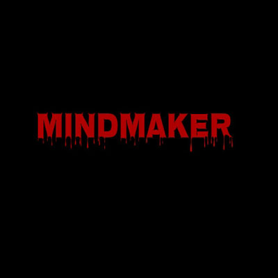 Mindmaker