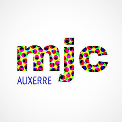 MJC Auxerre