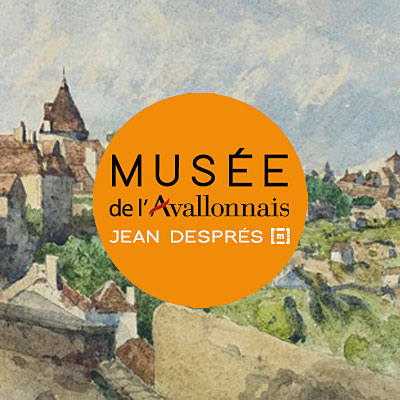 Musée de l'Avallonnais Jean Després