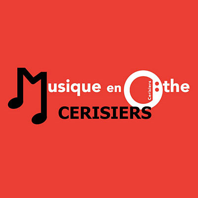 Musique en Othe