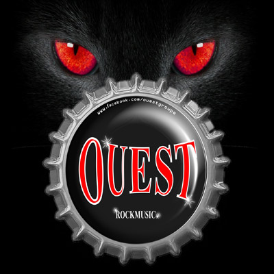 Ouest